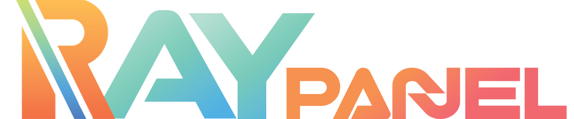ParsVpn