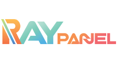 ParsVpn